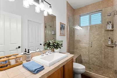 1914 Garden Street, Austin, TX 78702 - Photo 15