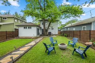 1914 Garden St, Austin, TX 78702 - Photo 25