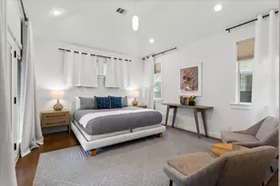 1914 Garden St, Austin, TX 78702 - Photo 13