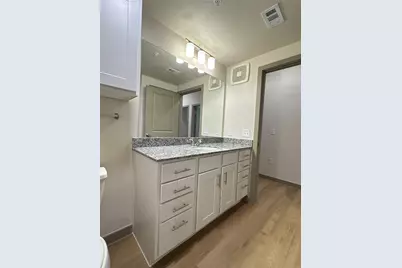 691 Union Chapel Road #C1, Cedar Creek, TX 78612 - Photo 19