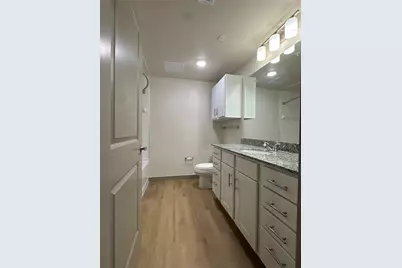 691 Union Chapel Road #C1, Cedar Creek, TX 78612 - Photo 17