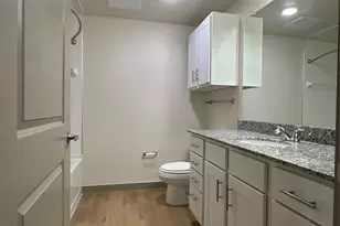 691 Union Chapel Rd, Cedar Creek, TX 78612 - Photo 17