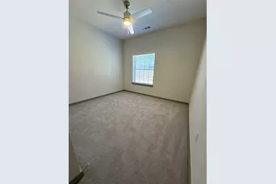 691 Union Chapel Road #C1, Cedar Creek, TX 78612 - Photo 7