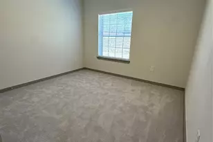 691 Union Chapel Rd, Cedar Creek, TX 78612 - Photo 7