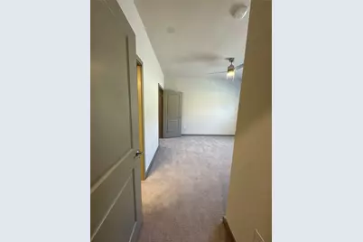 691 Union Chapel Road #C1, Cedar Creek, TX 78612 - Photo 9