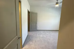 691 Union Chapel Rd, Cedar Creek, TX 78612 - Photo 9