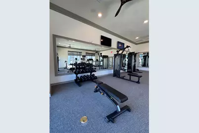 691 Union Chapel Road #C1, Cedar Creek, TX 78612 - Photo 27