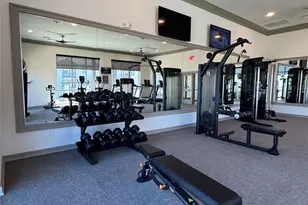 691 Union Chapel Rd, Cedar Creek, TX 78612 - Photo 27