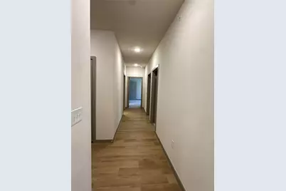 691 Union Chapel Road #C1, Cedar Creek, TX 78612 - Photo 5