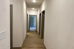 691 Union Chapel Rd, Cedar Creek, TX 78612 - Photo 5