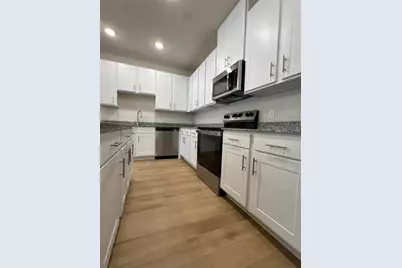 691 Union Chapel Road #C1, Cedar Creek, TX 78612 - Photo 23