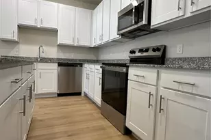 691 Union Chapel Rd, Cedar Creek, TX 78612 - Photo 23