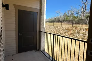 691 Union Chapel Rd, Cedar Creek, TX 78612 - Photo 21