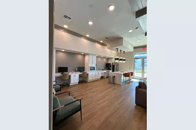 691 Union Chapel Road #C1, Cedar Creek, TX 78612 - Photo 31