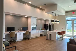 691 Union Chapel Rd, Cedar Creek, TX 78612 - Photo 31