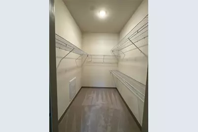 691 Union Chapel Road #C1, Cedar Creek, TX 78612 - Photo 11