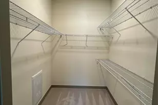 691 Union Chapel Rd, Cedar Creek, TX 78612 - Photo 11