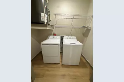 691 Union Chapel Road #C1, Cedar Creek, TX 78612 - Photo 3