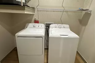 691 Union Chapel Rd, Cedar Creek, TX 78612 - Photo 3