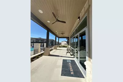 691 Union Chapel Road #C1, Cedar Creek, TX 78612 - Photo 33