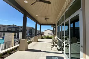 691 Union Chapel Rd, Cedar Creek, TX 78612 - Photo 33