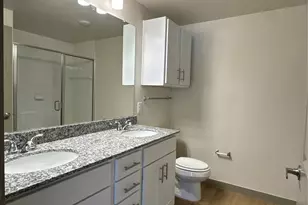 691 Union Chapel Rd, Cedar Creek, TX 78612 - Photo 13