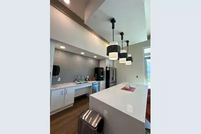 691 Union Chapel Road #C1, Cedar Creek, TX 78612 - Photo 35