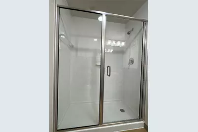 691 Union Chapel Road #C1, Cedar Creek, TX 78612 - Photo 15