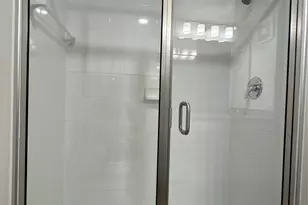 691 Union Chapel Rd, Cedar Creek, TX 78612 - Photo 15