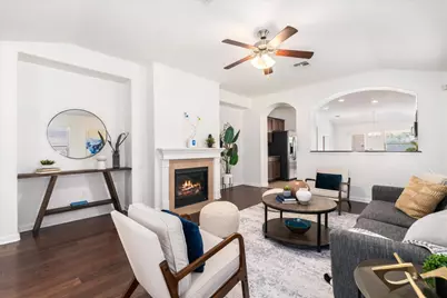 18017 Moreto Loop, Pflugerville, TX 78660 - Photo 7