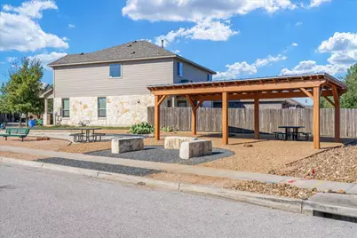 18017 Moreto Loop, Pflugerville, TX 78660 - Photo 39
