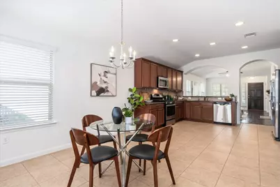 18017 Moreto Loop, Pflugerville, TX 78660 - Photo 17