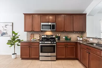 18017 Moreto Loop, Pflugerville, TX 78660 - Photo 15