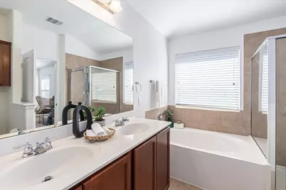 18017 Moreto Loop, Pflugerville, TX 78660 - Photo 25