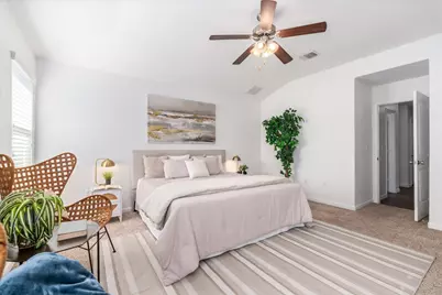 18017 Moreto Loop, Pflugerville, TX 78660 - Photo 21