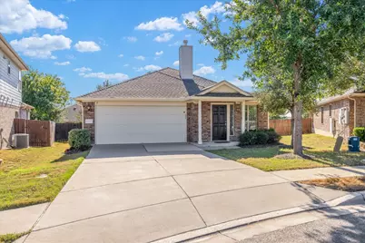 18017 Moreto Loop, Pflugerville, TX 78660 - Photo 3