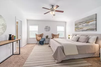 18017 Moreto Loop, Pflugerville, TX 78660 - Photo 19