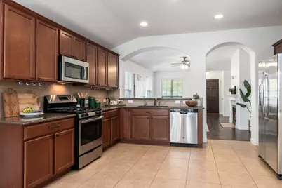 18017 Moreto Loop, Pflugerville, TX 78660 - Photo 11