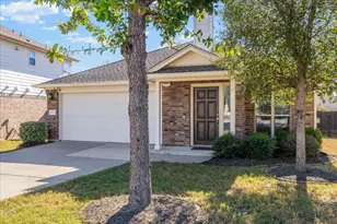 18017 Moreto Loop, Pflugerville, TX 78660 - Photo 1