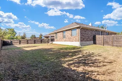 18017 Moreto Loop, Pflugerville, TX 78660 - Photo 37