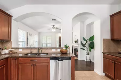 18017 Moreto Loop, Pflugerville, TX 78660 - Photo 13