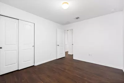 18017 Moreto Loop, Pflugerville, TX 78660 - Photo 29
