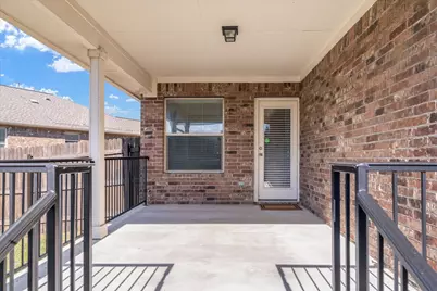 18017 Moreto Loop, Pflugerville, TX 78660 - Photo 35