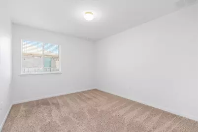 18017 Moreto Loop, Pflugerville, TX 78660 - Photo 31