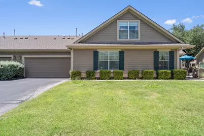 30 Wildwood Drive #184, Georgetown, TX 78633 - Photo 37