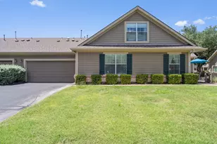 30 Wildwood Dr, Georgetown, TX 78633 - Photo 37