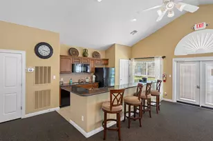 30 Wildwood Dr, Georgetown, TX 78633 - Photo 35