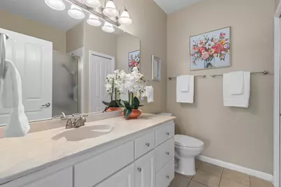30 Wildwood Drive #184, Georgetown, TX 78633 - Photo 21
