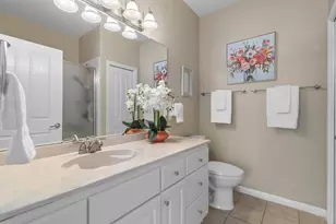 30 Wildwood Dr, Georgetown, TX 78633 - Photo 21