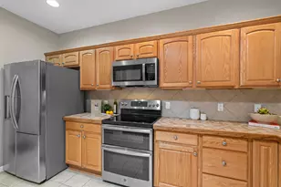 30 Wildwood Dr, Georgetown, TX 78633 - Photo 15